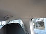 Kia Niro Hybrid 1.6 GDi AUTOMAAT DynamicLine Org. Ned.