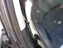 Kia Niro Hybrid 1.6 GDi AUTOMAAT DynamicLine Org. Ned.