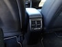 Kia Niro Hybrid 1.6 GDi AUTOMAAT DynamicLine Org. Ned.