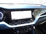 Kia Niro Hybrid 1.6 GDi AUTOMAAT DynamicLine Org. Ned.