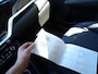 Kia Niro Hybrid 1.6 GDi AUTOMAAT DynamicLine Org. Ned.