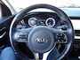 Kia Niro Hybrid 1.6 GDi AUTOMAAT DynamicLine Org. Ned.