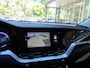 Kia Niro Hybrid 1.6 GDi AUTOMAAT DynamicLine Org. Ned.