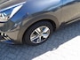 Kia Niro Hybrid 1.6 GDi AUTOMAAT DynamicLine Org. Ned.
