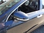 Kia Niro Hybrid 1.6 GDi AUTOMAAT DynamicLine Org. Ned.