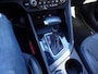 Kia Niro Hybrid 1.6 GDi AUTOMAAT DynamicLine Org. Ned.