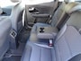 Kia Niro Hybrid 1.6 GDi AUTOMAAT DynamicLine Org. Ned.