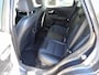 Kia Niro Hybrid 1.6 GDi AUTOMAAT DynamicLine Org. Ned.