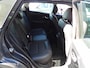 Kia Niro Hybrid 1.6 GDi AUTOMAAT DynamicLine Org. Ned.