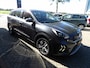 Kia Niro Hybrid 1.6 GDi AUTOMAAT DynamicLine Org. Ned.