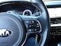 Kia Niro Hybrid 1.6 GDi AUTOMAAT DynamicLine Org. Ned.