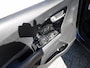 Kia Niro Hybrid 1.6 GDi AUTOMAAT DynamicLine Org. Ned.