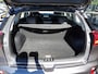 Kia Niro Hybrid 1.6 GDi AUTOMAAT DynamicLine Org. Ned.