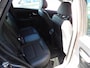 Kia Niro Hybrid 1.6 GDi AUTOMAAT DynamicLine Org. Ned.