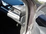 Kia Niro Hybrid 1.6 GDi AUTOMAAT DynamicLine Org. Ned.