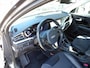 Kia Niro Hybrid 1.6 GDi AUTOMAAT DynamicLine Org. Ned.