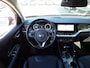Kia Niro Hybrid 1.6 GDi AUTOMAAT DynamicLine Org. Ned.