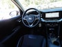 Kia Niro Hybrid 1.6 GDi AUTOMAAT DynamicLine Org. Ned.