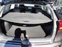 Kia Niro Hybrid 1.6 GDi AUTOMAAT DynamicLine Org. Ned.