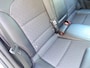 Kia Niro Hybrid 1.6 GDi AUTOMAAT DynamicLine Org. Ned.