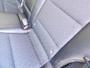 Kia Niro Hybrid 1.6 GDi AUTOMAAT DynamicLine Org. Ned.