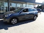 Kia Niro Hybrid 1.6 GDi AUTOMAAT DynamicLine Org. Ned.