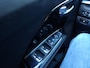 Kia Niro Hybrid 1.6 GDi AUTOMAAT DynamicLine Org. Ned.