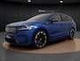 Skoda Enyaq iV 80X Sportline | Pano Dak | Trekhaak | Head-up Display | 360 Camera | ACC | Elek. Stoelen | Stuur-/Stoelverwarming | Sportstoelen | 21'' |