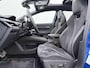 Skoda Enyaq iV 80X Sportline | Pano Dak | Trekhaak | Head-up Display | 360 Camera | ACC | Elek. Stoelen | Stuur-/Stoelverwarming | Sportstoelen | 21'' |