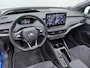 Skoda Enyaq iV 80X Sportline | Pano Dak | Trekhaak | Head-up Display | 360 Camera | ACC | Elek. Stoelen | Stuur-/Stoelverwarming | Sportstoelen | 21'' |