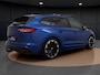 Skoda Enyaq iV 80X Sportline | Pano Dak | Trekhaak | Head-up Display | 360 Camera | ACC | Elek. Stoelen | Stuur-/Stoelverwarming | Sportstoelen | 21'' |