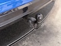 Skoda Enyaq iV 80X Sportline | Pano Dak | Trekhaak | Head-up Display | 360 Camera | ACC | Elek. Stoelen | Stuur-/Stoelverwarming | Sportstoelen | 21'' |