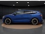 Skoda Enyaq iV 80X Sportline | Pano Dak | Trekhaak | Head-up Display | 360 Camera | ACC | Elek. Stoelen | Stuur-/Stoelverwarming | Sportstoelen | 21'' |