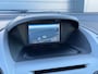 Ford B-Max 1.0 EcoBoost Style | 1e eigenaar! | Navi | Cruise | Airco | Stoelverw. | Lichtmetaal | Trekhaak | Bluetooth