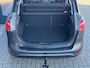 Ford B-Max 1.0 EcoBoost Style | 1e eigenaar! | Navi | Cruise | Airco | Stoelverw. | Lichtmetaal | Trekhaak | Bluetooth