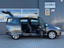 Ford B-Max 1.0 EcoBoost Style | 1e eigenaar! | Navi | Cruise | Airco | Stoelverw. | Lichtmetaal | Trekhaak | Bluetooth