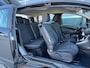 Ford B-Max 1.0 EcoBoost Style | 1e eigenaar! | Navi | Cruise | Airco | Stoelverw. | Lichtmetaal | Trekhaak | Bluetooth
