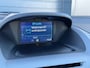 Ford B-Max 1.0 EcoBoost Style | 1e eigenaar! | Navi | Cruise | Airco | Stoelverw. | Lichtmetaal | Trekhaak | Bluetooth