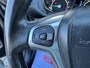 Ford B-Max 1.0 EcoBoost Style | 1e eigenaar! | Navi | Cruise | Airco | Stoelverw. | Lichtmetaal | Trekhaak | Bluetooth