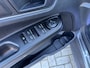 Ford B-Max 1.0 EcoBoost Style | 1e eigenaar! | Navi | Cruise | Airco | Stoelverw. | Lichtmetaal | Trekhaak | Bluetooth
