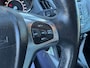 Ford B-Max 1.0 EcoBoost Style | 1e eigenaar! | Navi | Cruise | Airco | Stoelverw. | Lichtmetaal | Trekhaak | Bluetooth