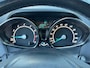 Ford B-Max 1.0 EcoBoost Style | 1e eigenaar! | Navi | Cruise | Airco | Stoelverw. | Lichtmetaal | Trekhaak | Bluetooth