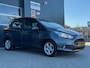 Ford B-Max 1.0 EcoBoost Style | 1e eigenaar! | Navi | Cruise | Airco | Stoelverw. | Lichtmetaal | Trekhaak | Bluetooth