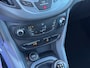 Ford B-Max 1.0 EcoBoost Style | 1e eigenaar! | Navi | Cruise | Airco | Stoelverw. | Lichtmetaal | Trekhaak | Bluetooth