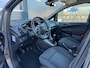Ford B-Max 1.0 EcoBoost Style | 1e eigenaar! | Navi | Cruise | Airco | Stoelverw. | Lichtmetaal | Trekhaak | Bluetooth