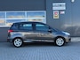 Ford B-Max 1.0 EcoBoost Style | 1e eigenaar! | Navi | Cruise | Airco | Stoelverw. | Lichtmetaal | Trekhaak | Bluetooth