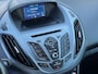 Ford B-Max 1.0 EcoBoost Style | 1e eigenaar! | Navi | Cruise | Airco | Stoelverw. | Lichtmetaal | Trekhaak | Bluetooth