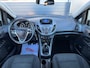 Ford B-Max 1.0 EcoBoost Style | 1e eigenaar! | Navi | Cruise | Airco | Stoelverw. | Lichtmetaal | Trekhaak | Bluetooth