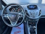Ford B-Max 1.0 EcoBoost Style | 1e eigenaar! | Navi | Cruise | Airco | Stoelverw. | Lichtmetaal | Trekhaak | Bluetooth