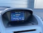Ford B-Max 1.0 EcoBoost Style | 1e eigenaar! | Navi | Cruise | Airco | Stoelverw. | Lichtmetaal | Trekhaak | Bluetooth